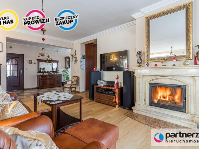 Dom na sprzedaż w Pszczółki, Pomorskie