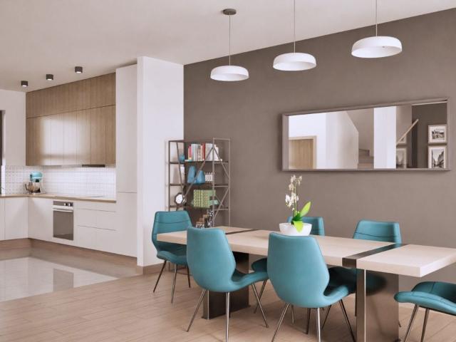 Dom na sprzedaż w Ożarów Mazowiecki, Mazowieckie