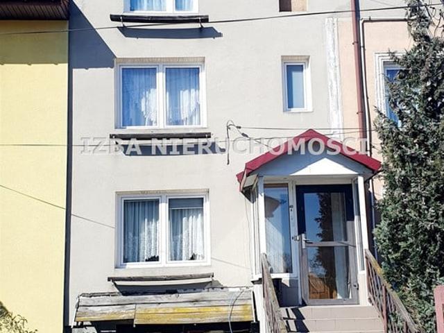 Dom na sprzedaż w Grajewo, Podlaskie
