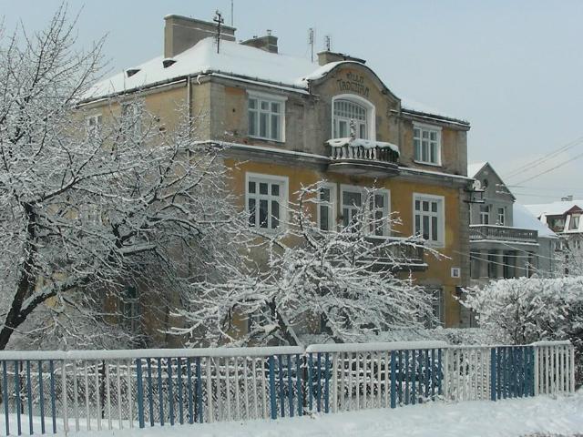 Dom na sprzedaż w Zielonka, Mazowieckie