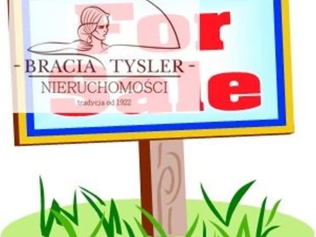 Dom na sprzedaż w Solec Kujawski, Kujawsko-pomorskie