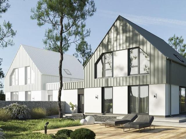 Dom na sprzedaż w Żabia Wola, Mazowieckie