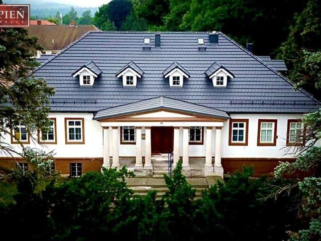 Dom na sprzedaż w Kowary, Dolnośląskie