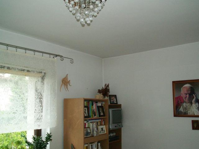 Dom na sprzedaż w Lublin