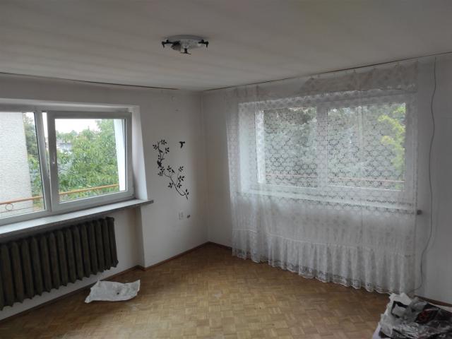 Dom na sprzedaż w Lublin