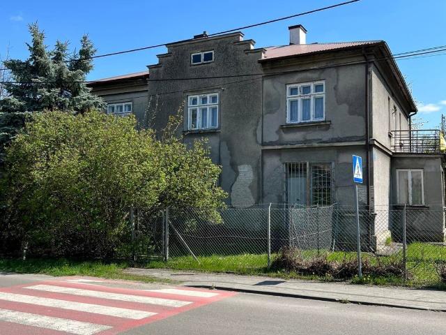 Dom na sprzedaż w Żurawica, Podkarpackie