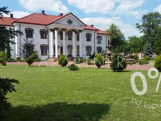 Dom na sprzedaż w Sieradz, Łódzkie