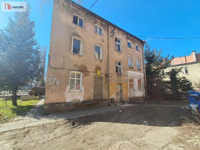 Dom na sprzedaż w Nowe Miasto, Tczew