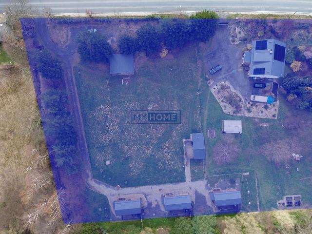 Dom na sprzedaż w Świeradów-zdrój, Dolnośląskie