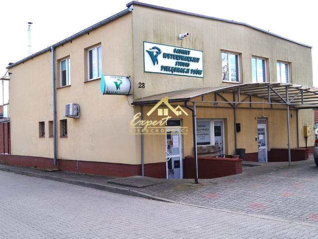 Dom na sprzedaż w Iława, Warmińsko-mazurskie