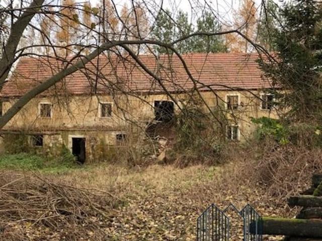 Dom na sprzedaż w Dolnośląskie