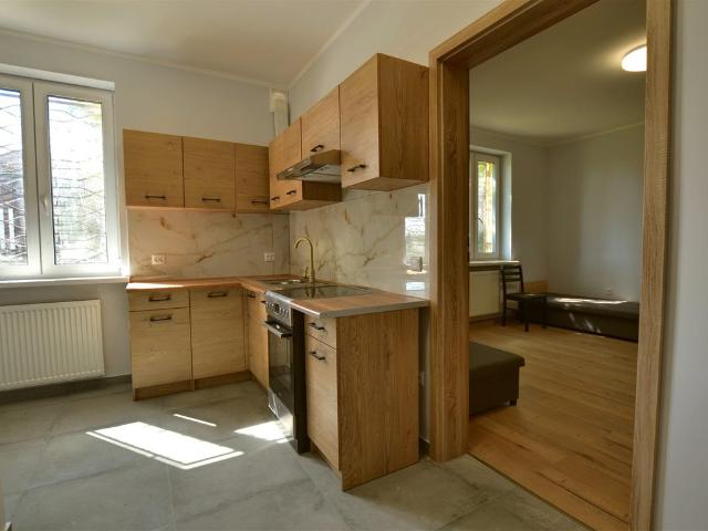 Dom na sprzedaż w Gogolin, Opolskie