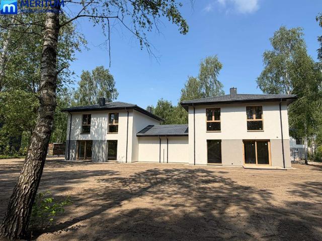 Dom na sprzedaż w Grodzisk Mazowiecki, Mazowieckie