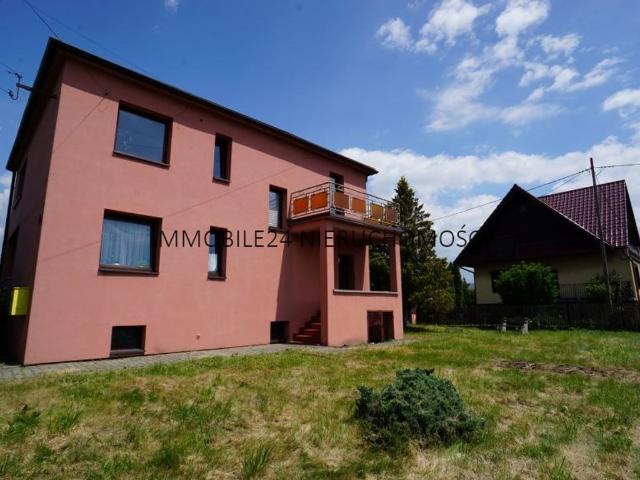 Dom na sprzedaż w Pszczyna, Śląskie