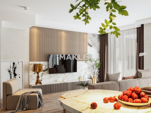 Dom na sprzedaż w Osielsko, Kujawsko-pomorskie