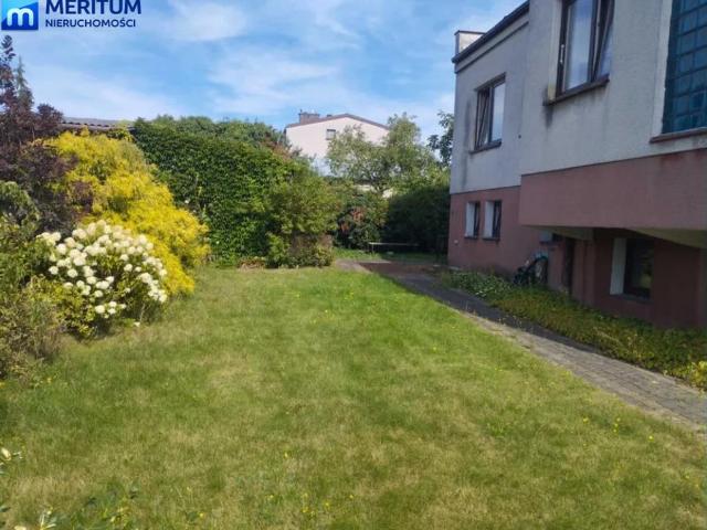 Dom na sprzedaż w Żyrardów, Mazowieckie