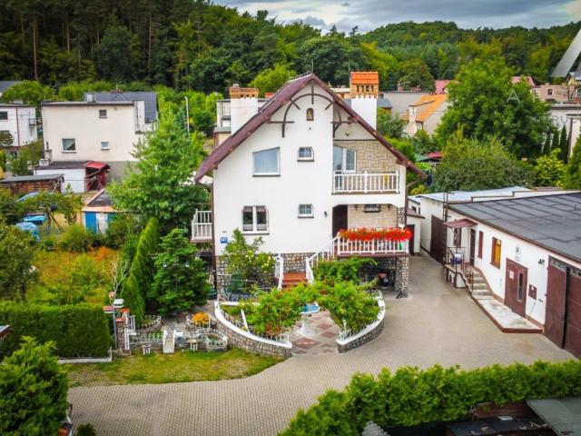 Dom na sprzedaż w Reda, Pomorskie