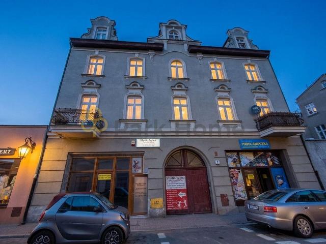 Dom na sprzedaż w Gniezno, Wielkopolskie