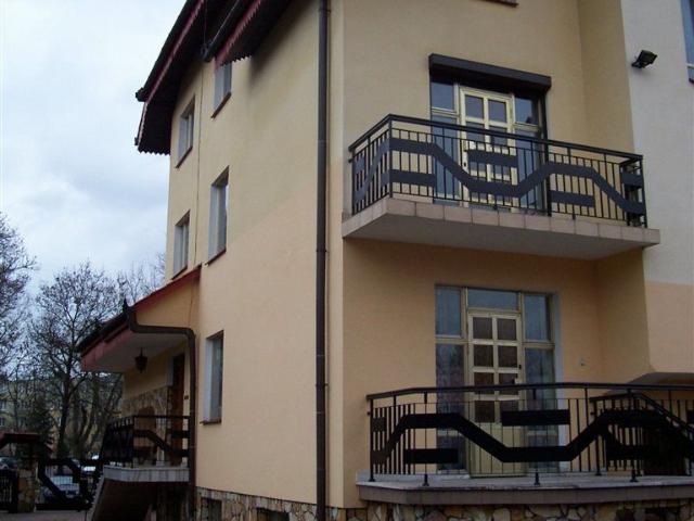 Dom na sprzedaż w Lublin, Ponikwoda