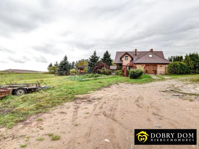 Dom na sprzedaż w Sejny, Podlaskie