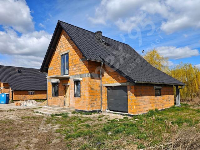 Dom na sprzedaż w Trzebnica, Dolnośląskie
