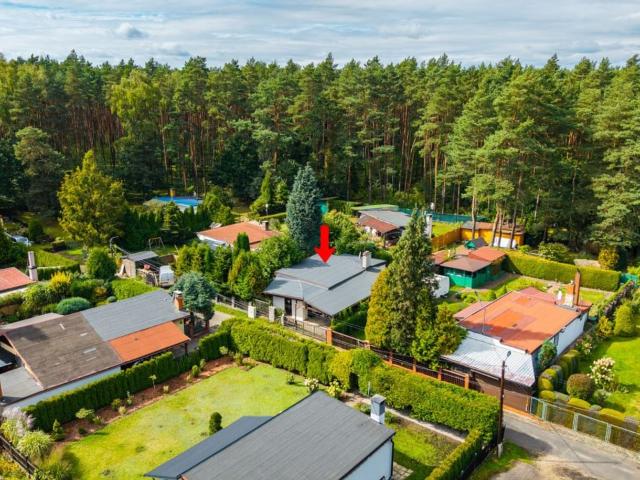 Dom na sprzedaż w Tarnowskie Góry, Śląskie