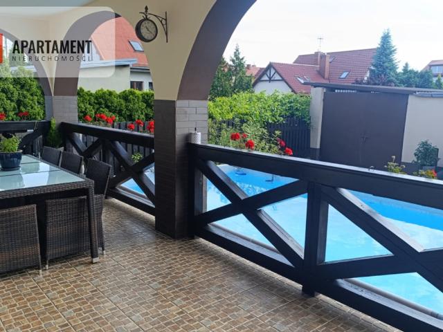 Dom na sprzedaż w Milicz, Dolnośląskie