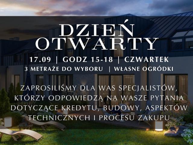 Dom na sprzedaż w Konstantynów Łódzki, Łódzkie