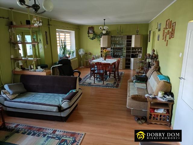 Dom na sprzedaż w Poświętne, Podlaskie