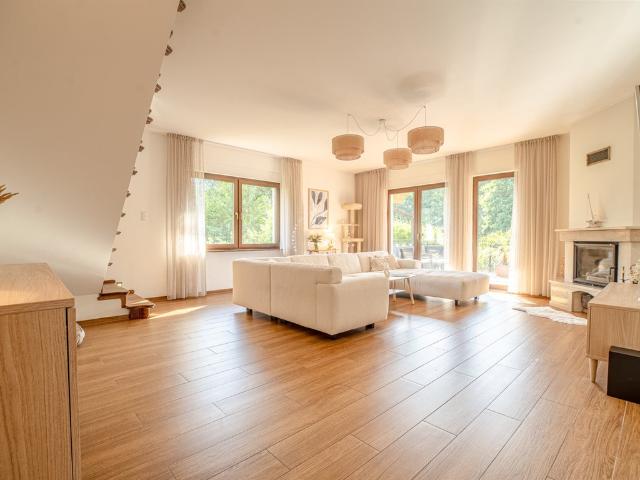 Dom na sprzedaż w Koronowo, Kujawsko-pomorskie