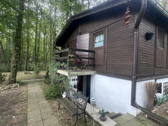 Dom na sprzedaż w Lutomiersk, Łódzkie