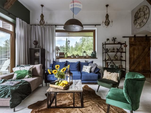 Dom na sprzedaż w Szczyrk, Śląskie