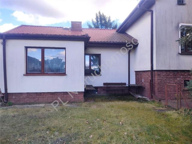 Dom na sprzedaż w Grodzisk Mazowiecki, Mazowieckie