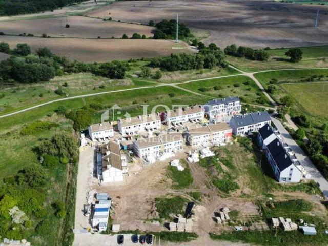 Dom na sprzedaż w Siechnice, Dolnośląskie