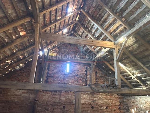 Dom na sprzedaż w Szczawno-zdrój, Dolnośląskie