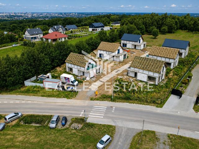 Dom na sprzedaż w Malawa, Podkarpackie