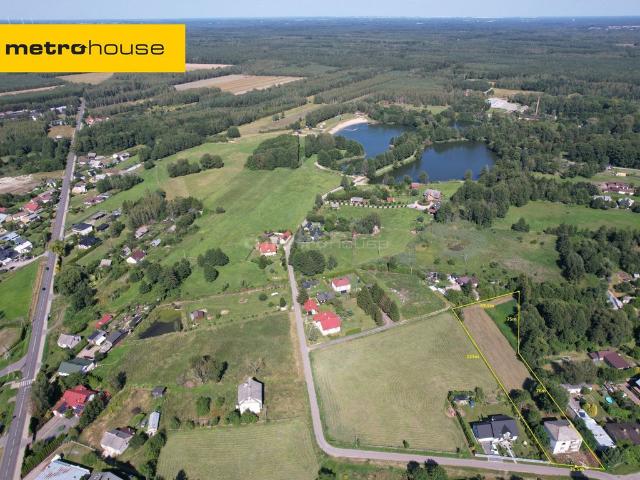Dom na sprzedaż w Lubelskie