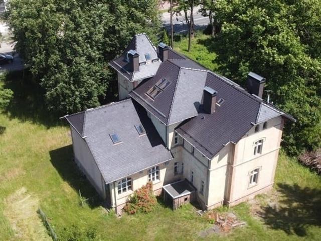 Dom na sprzedaż w Zawadzkie, Opolskie