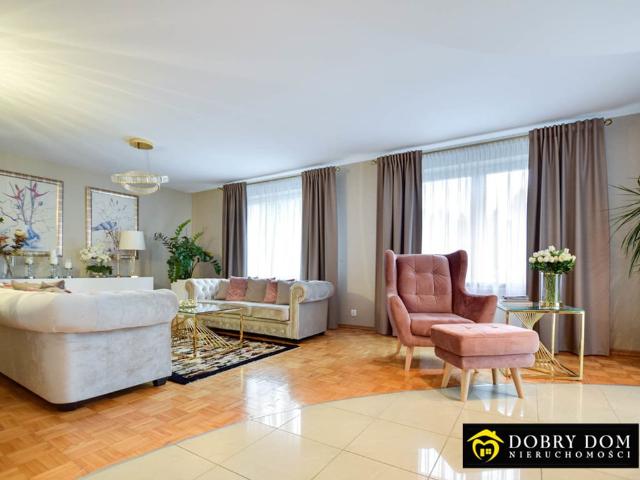 Dom na sprzedaż w Sokółka, Podlaskie