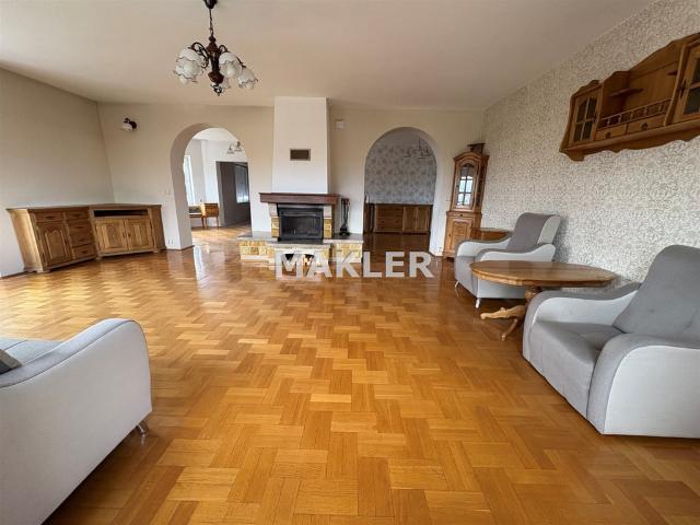 Dom na sprzedaż w Osielsko, Kujawsko-pomorskie