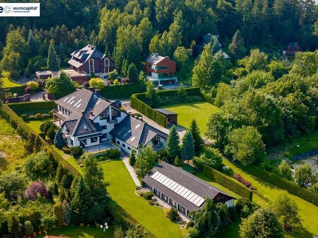 Dom na sprzedaż w Bielsko-biała, Śląskie