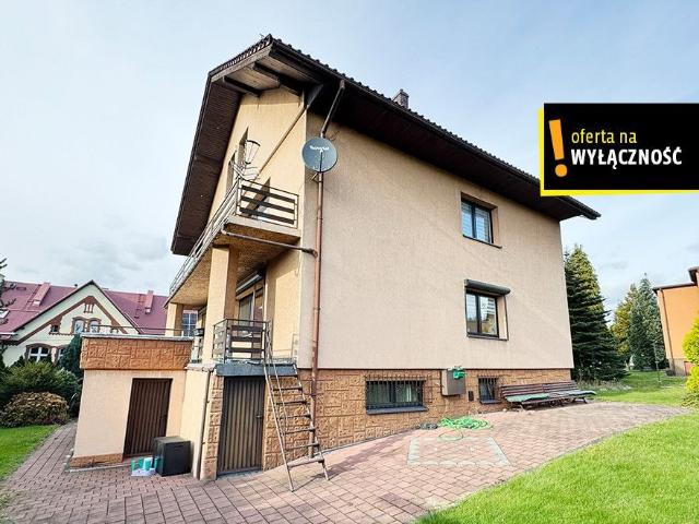 Dom na sprzedaż w Rybnik, Śląskie