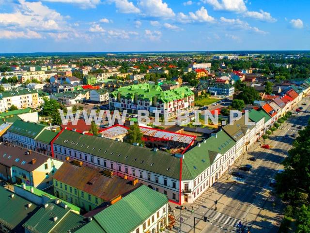 Dom na sprzedaż w Suwałki, Podlaskie