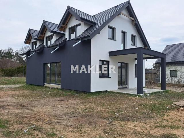 Dom na sprzedaż w Osielsko, Kujawsko-pomorskie