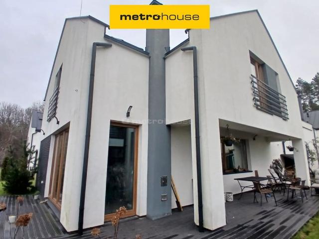 Dom na sprzedaż w Izbica, Mazowieckie