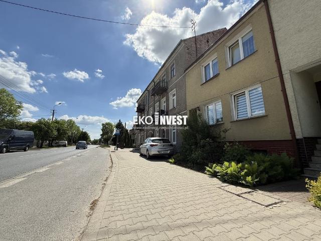 Dom na sprzedaż w Pułtusk, Mazowieckie