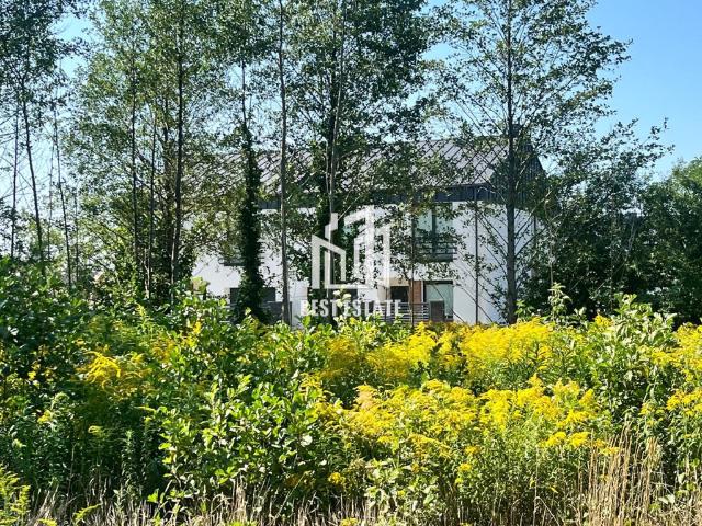 Dom na sprzedaż w Solniczki, Podlaskie