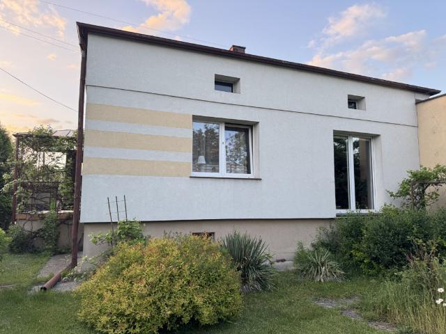 Dom na sprzedaż w Zduńska Wola, Łódzkie