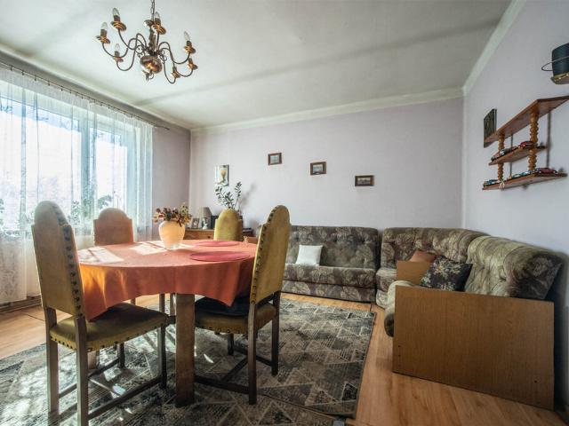 Dom na sprzedaż w Koluszki