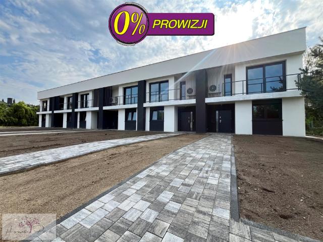 Dom na sprzedaż w Pabianice, Łódzkie